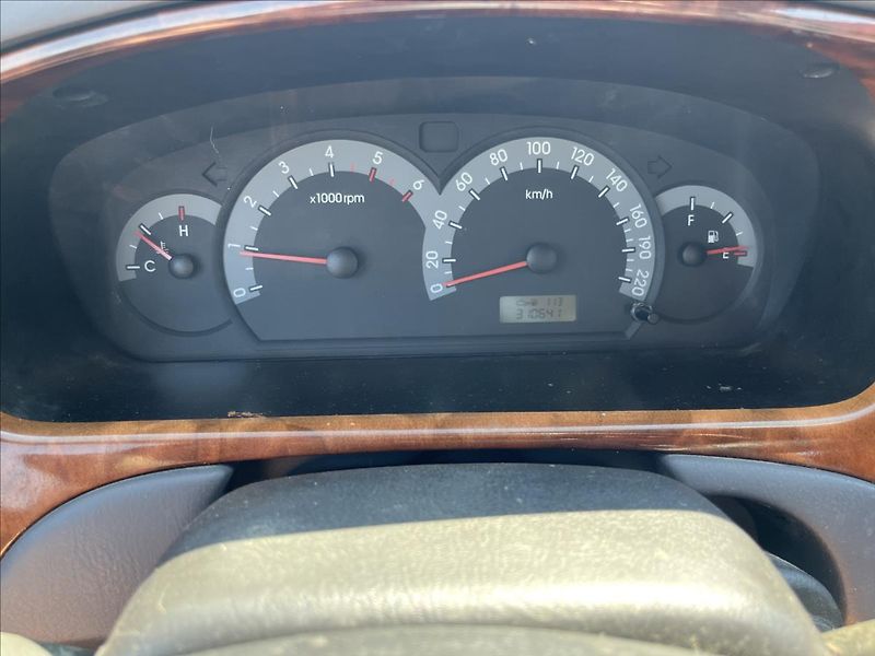 Hyundai Elantra 2,0 CRDi KLIMA TAŽNÉ STK 12/27 - fotka 19 z 29