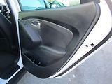 Hyundai ix35 1.6GDi COMFORT*TAŽNÉ Z*VÝHŘEV - náhled 26