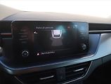 Škoda Scala (2021) Style 1.5 TSI, Automat - náhled 19