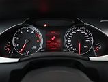 Audi A4 (2010) 1.8 TFSI, Serv.kniha, Navi - náhled 9