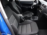 Škoda Octavia (2006) Elegance 1.9 TDI, Serv.kniha - náhled 6