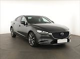 Mazda 6 (2019) 2.0 Skyactiv-G - náhled 1