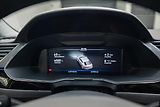 Škoda Superb 2.0 TSI 200 kW L&K - náhled 12