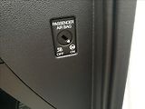 Škoda Karoq 1,5 TSi 1.majitel - náhled 15