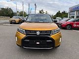 Suzuki Vitara 4x4 automat Elegance - náhled 1