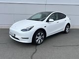 Tesla Model Y Long Range, Tažné, 90% SOH - náhled 1