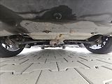 Mini Paceman 1,6 R61 4X4 Works ALL4 - náhled 28