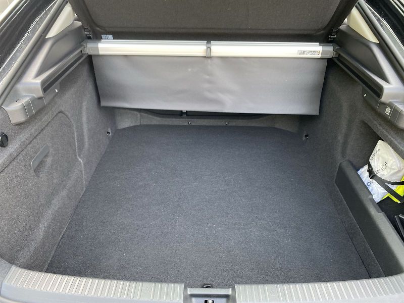 Škoda Superb (2025) 2.0 TDI DSG Selection - fotka 31 z 37