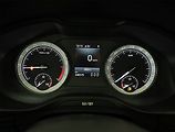 Škoda Kodiaq (2017) Ambition Plus 2.0 TDI 4x4 - náhled 9