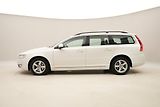 Volvo V70 D4 AWD MOMENTUM REZERVACE - náhled 9
