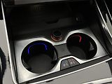 BMW X5 XDrive 30d M-Paket AUT CZ - náhled 52
