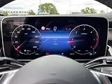 Mercedes-Benz GLC (2024) 220 d 4MATIC kupé - náhled 16