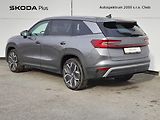 Škoda Kodiaq Exclusive Selection 2.0 TDI 14 - náhled 7