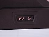 BMW X5 3,0 40d 230kW xD CZ M Paket DP - náhled 10