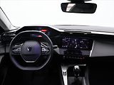 Peugeot 308 1,2 PT 96kW Allure 1.Maj. DPH - náhled 18