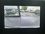 Ford Galaxy Titanium 2.5i HEV 190k aut. - náhled 29
