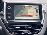 Peugeot 2008 (2018) 1.2i 60 kW PureTech Active - náhled 16