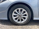 Toyota Corolla 1.5i, ČR-1m, ComTech, DPH - náhled 10