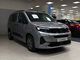 Opel Combo (2024) 1.5 Elegance Plus L2H1 AT8 - náhled 1