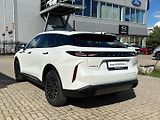 Omoda 9 (2026) PHEV 340kW AWD PREMIUM - náhled 34