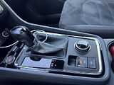 Cupra Ateca (2020) 2.0TSi 4Drive 221kW - náhled 23