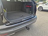 Škoda Enyaq 150kw, iV80 19ALU TZ SOH 96% - náhled 41