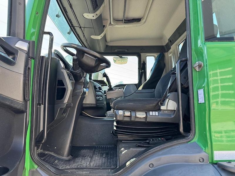 MAN TGS (2014) 35.480 8x4 JNK EURO 6 - fotka 8 z 12
