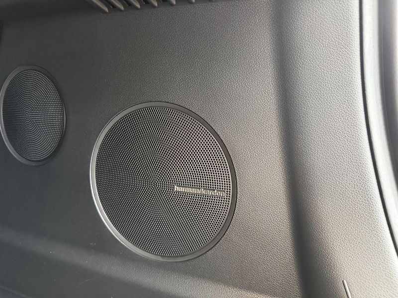 Kia e-Soul 40KW/H*DPH*ACC*LED* - fotka 15 z 47