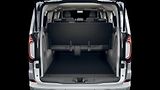 Volkswagen Caravelle Style 2.0 TDI - náhled 6