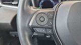 Toyota Corolla 1.8 HEV e-CVT Comfort Tech - náhled 14