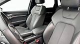 Audi Q8 e-tron 55 Q 360k Pano Tažné Matrix  - náhled 8