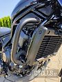 Honda CMX 1100 Rebel (2022) A - náhled 8
