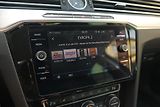 Volkswagen Passat 162kW Alltrack DCC NezTop 360 - náhled 26