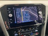 Volkswagen Passat 2,0 TDI 110kW Elegance - náhled 15