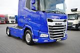 DAF XG+ (2023) 530 / ACC / EURO 6 / RETARDER  - náhled 20