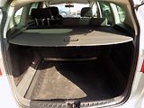 Seat Altea (2008) 1.9 TDI - náhled 11