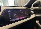Audi A6 Avant e-hybrid Q S-Line 360k Tažné - náhled 18
