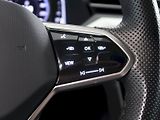 Volkswagen Arteon (2023) SB R-LINE 2.0 TDI 147KW DSG ZÁ - náhled 15