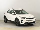 Kia Stonic (2018) 1.4 CVVT, Serv.kniha, Tempomat - náhled 1
