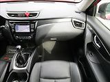 Nissan X-Trail 1.6dCi 96kW 4x4 Tekna, 1.maj. - náhled 16