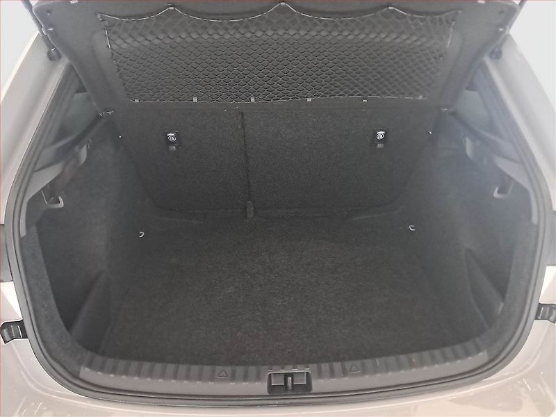 Škoda Scala (2020) Monte Carlo 1.5 TSI, Tempomat - fotka 14 z 17