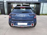 Kia Stonic (2026) 1,0   T-GDI SPIN - náhled 7