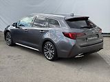 Toyota Corolla 1,8 Style, Hybrid - náhled 6