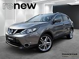 Nissan Qashqai (2015) 1,6 DiG-T 120 kW N-Connecta - náhled 1