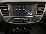 Opel Crossland 1.2 Turbo  Elegance - náhled 27