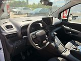 Fiat Dobló (2026) QuboL Icon 1.5 BlueHDI 130k MT - náhled 13