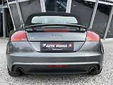 Audi TT 2,0 TFSI REZERVACE - náhled 12