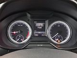 Škoda Octavia (2020) 1.6 TDI, Navi, Tempomat - náhled 11