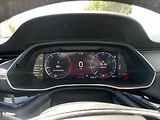 Škoda Octavia 2,0 TDI DSG Combi Style Plus - náhled 9