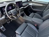 Škoda Kodiaq RS 2.0TSi 4x4 DSG 7-MÍST 265PS - náhled 12